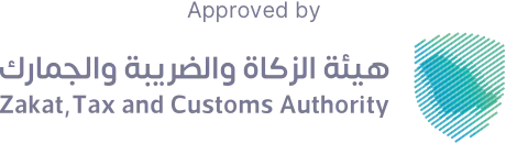 Zakat, Tax and Customs Authority